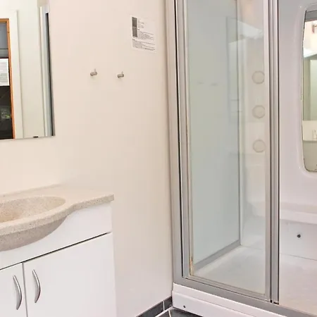 Holiday Barsbaeklund Aabenraa Vi Holiday home Loddenhoj